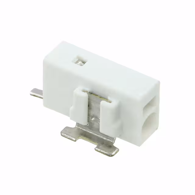 1840035 Phoenix Contact  Halbleiter-Beleuchtungssteckverbinderbaugruppen